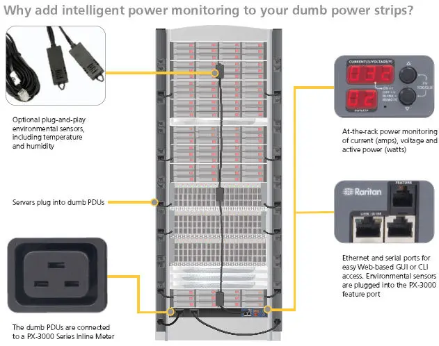 167473-px-3000 addition pic2